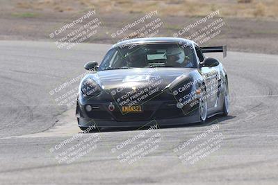 media/Nov-02-2025-Lotus Club of SoCal (Sun) [[dc384ab7f7]]/Advance Group/Off Ramp/